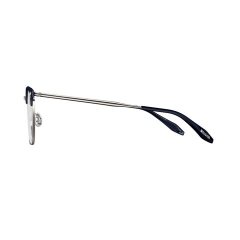 GỌNG KÍNH NAM MOLSION MA7032 B70