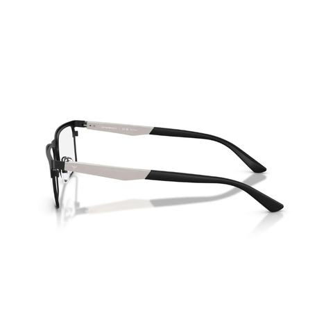 GỌNG KÍNH NAM EMPORIO ARMANI 0EA1183 343154