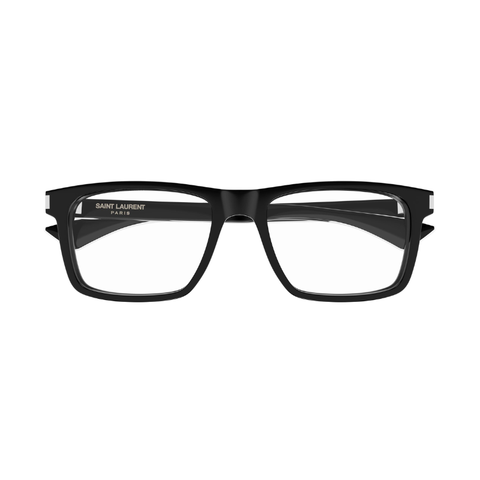 GỌNG KÍNH NAM YVES SAINT LAURENT SL882 006