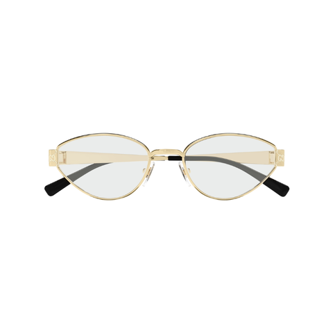 GỌNG KÍNH NỮ GUCCI GG1853O 001