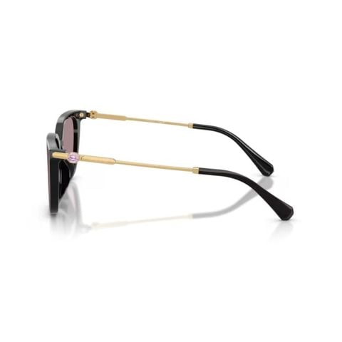 KÍNH MÁT NỮ SWAROVSKI 0SK6054D 1001LA63