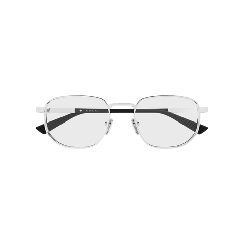 GỌNG KÍNH NAM GUCCI GG2093O 001