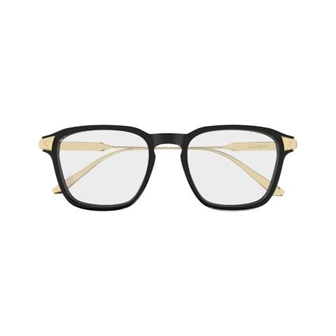 GỌNG KÍNH NAM CARTIER CT0611O 001