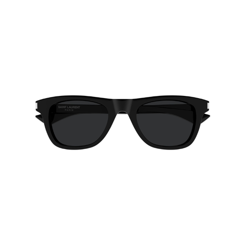 KÍNH MÁT NAM YVES SAINT LAURENT SL879 001