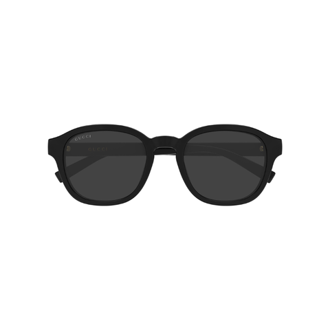KÍNH MÁT NAM GUCCI GG2109SK 001