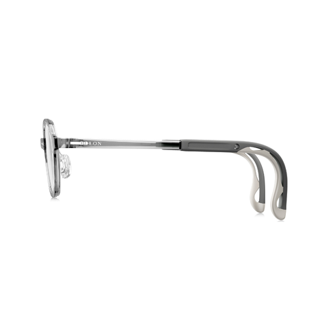 GỌNG KÍNH TRẺ EM BOLON BP5002 B16