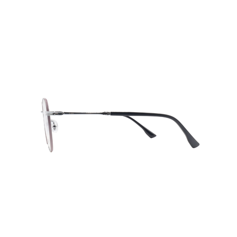GỌNG KÍNH UNISEX AMO AMO51100 C24