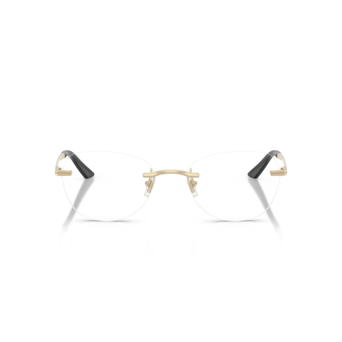 GỌNG KÍNH NỮ VERSACE 0VE1314D 125255