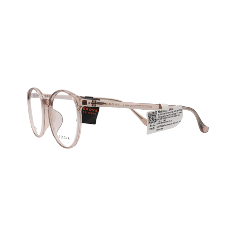 GỌNG KÍNH UNISEX SEROVA SF638 C12