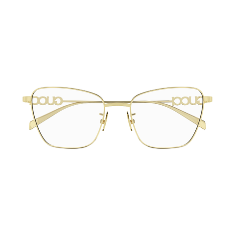 GỌNG KÍNH NỮ GUCCI GG1807O 001