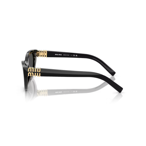KÍNH MÁT NỮ MIU MIU 0MUA04SF 16K08Z54