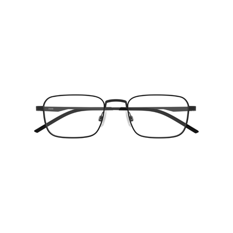 GỌNG KÍNH NAM PUMA PU0534O 004