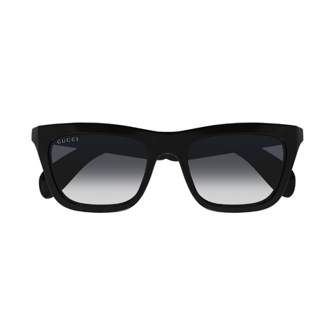 KÍNH MÁT NAM GUCCI GG1933S 001