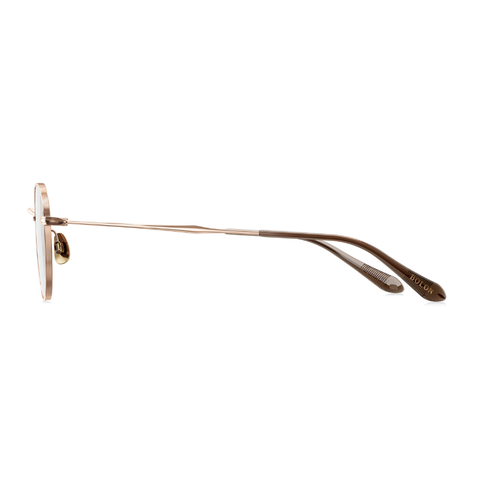 GỌNG KÍNH NỮ BOLON BA7059 B30