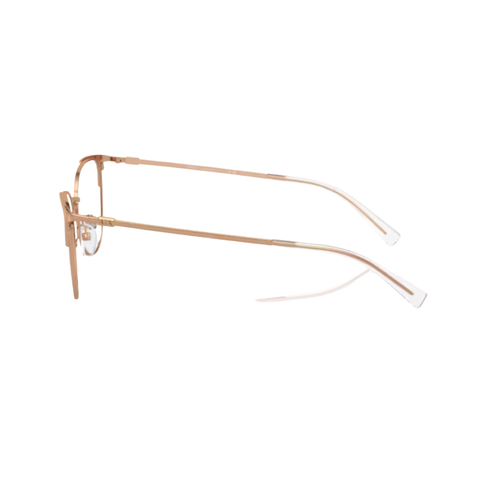 GỌNG KÍNH NỮ ARMANI EXCHANGE 0AX1034 610352