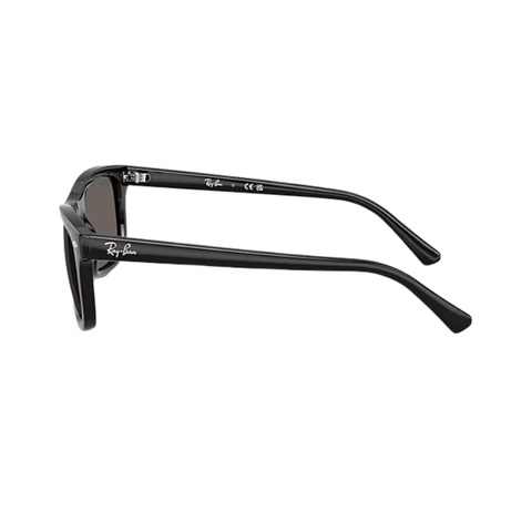 KÍNH MÁT UNISEX RAYBAN 0RB2226F 601/B157