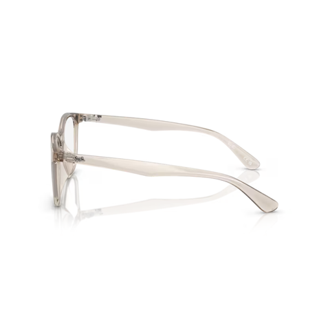 GỌNG KÍNH UNISEX RAYBAN 0RX7093D 827154