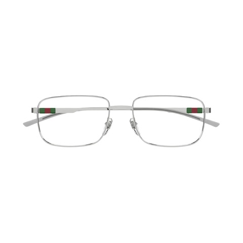 GỌNG KÍNH NAM GUCCI GG1678O 001