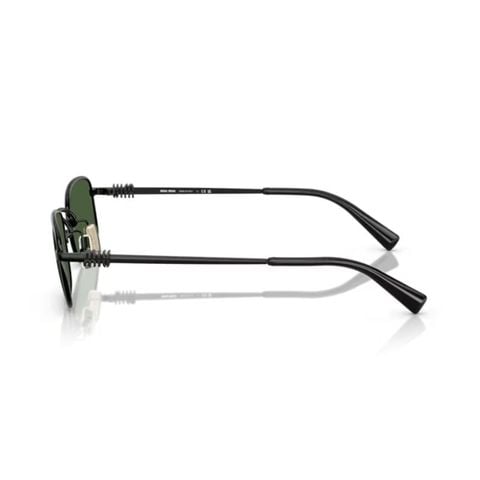KÍNH MÁT NỮ MIU MIU 0MUA53S 1AB1I052