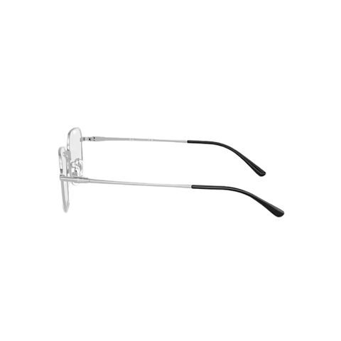 GỌNG KÍNH UNISEX RAYBAN 0RX8784D 100254