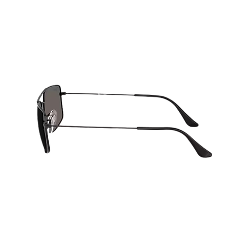 KÍNH MÁT UNISEX RAYBAN 0RB3779 002/B156
