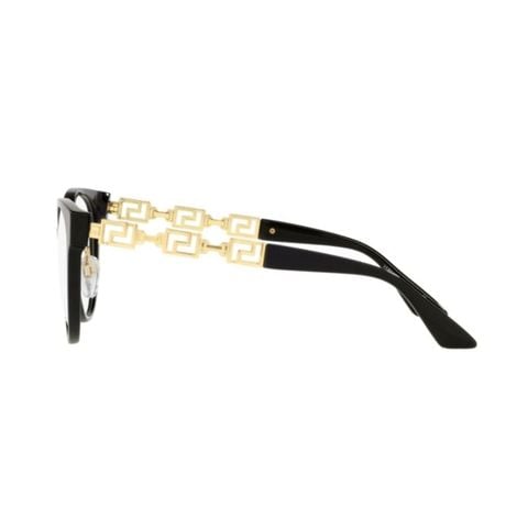 GỌNG KÍNH NỮ VERSACE 0VE3302D GB154