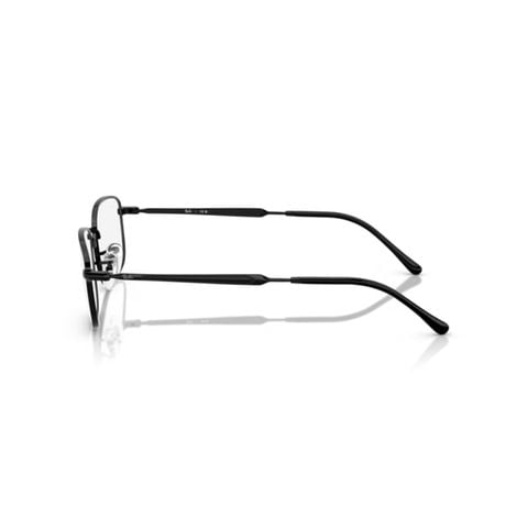 GỌNG KÍNH UNISEX RAYBAN 0RX6533 250952