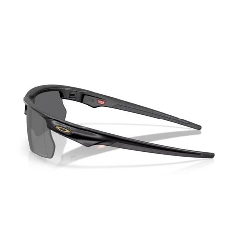 KÍNH MÁT UNISEX OAKLEY 0OO9400 94002168