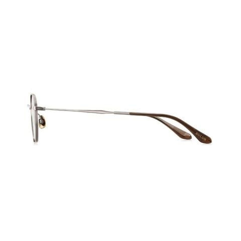 GỌNG KÍNH NAM BOLON BA7082 B20