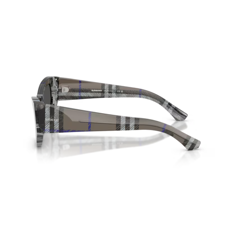 KÍNH MÁT NỮ BURBERRY 0BE4450U 41478754