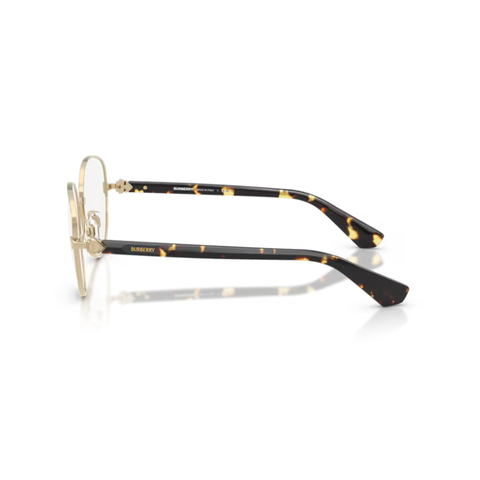 GỌNG KÍNH NỮ BURBERRY 0BE1394 110953