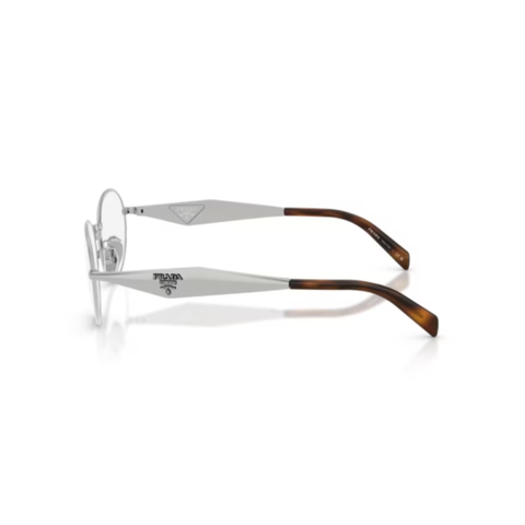 GỌNG KÍNH NỮ PRADA 0PRD53VD 1BC1O154