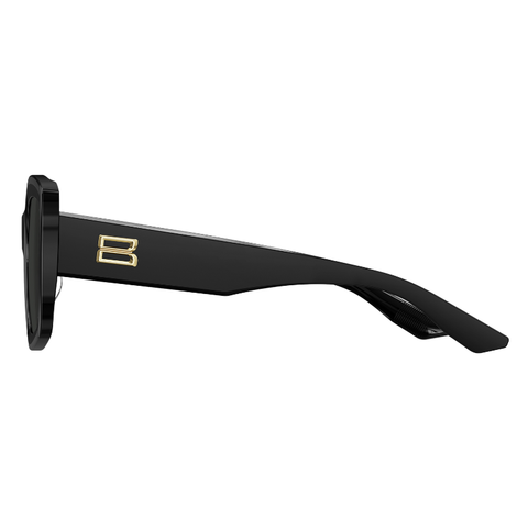 KÍNH MÁT NỮ BOLON BL3212 C10