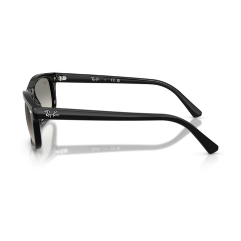 KÍNH MÁT UNISEX RAYBAN 0RB2224F 601/3257