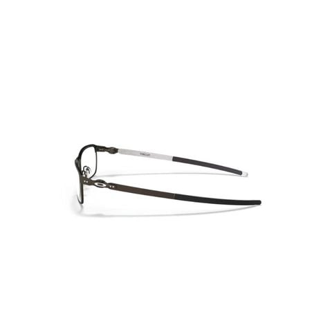 GỌNG KÍNH NAM OAKLEY 0OX3184 31840254