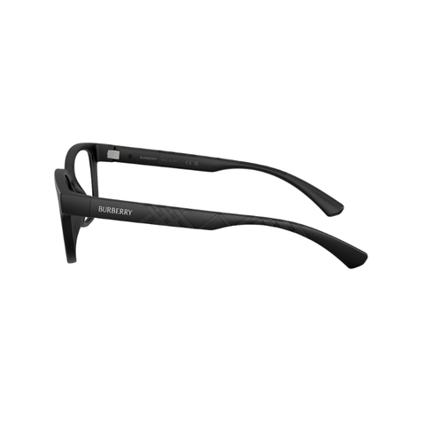 GỌNG KÍNH NAM BURBERRY 0BE2451U 346452
