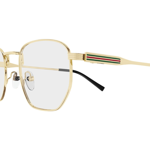 GỌNG KÍNH NAM GUCCI GG1878O 001