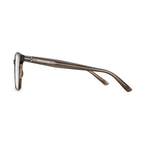 GỌNG KÍNH UNISEX MOLSION MJ5180 B21