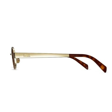 KÍNH MÁT NỮ MOLSION MM7006 A62