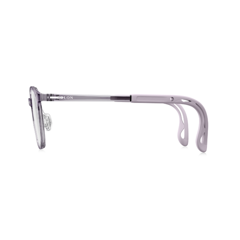 GỌNG KÍNH TRẺ EM BOLON BP5006 B51