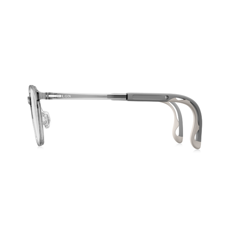 GỌNG KÍNH TRẺ EM BOLON BP5006 B16