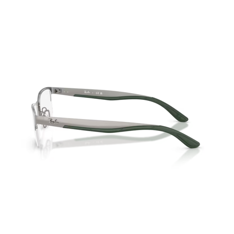 GỌNG KÍNH UNISEX RAYBAN 0RX7551 322154