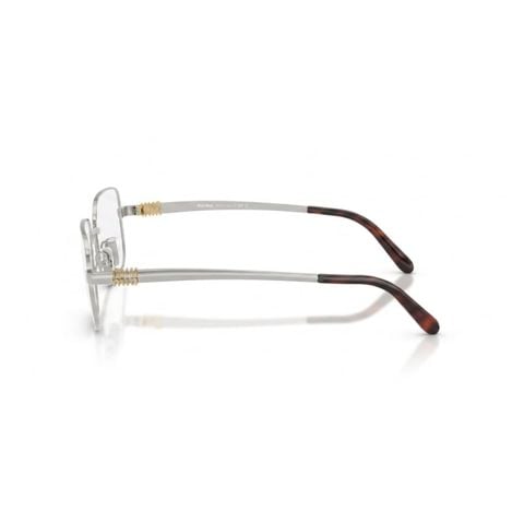 GỌNG KÍNH NỮ MIU MIU 0MU51ZV 1BC1O152