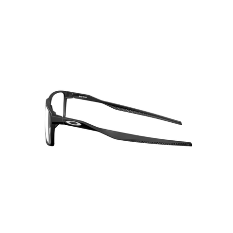 GỌNG KÍNH NAM OAKLEY 0OX8183 81830156