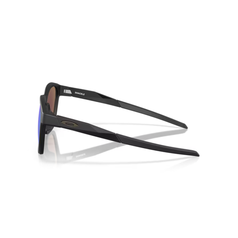 KÍNH MÁT UNISEX OAKLEY 0OO9507D 95070152