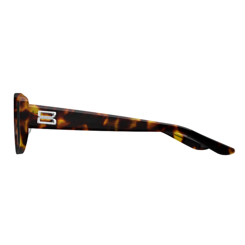 KÍNH MÁT UNISEX BOLON BL3227 C20