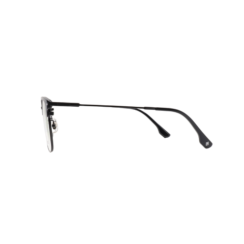 GỌNG KÍNH UNISEX ANCCI AC53110 C1