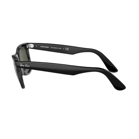 KÍNH MÁT UNISEX RAYBAN 0RB2140F 13583152