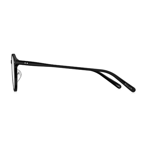 GỌNG KÍNH NỮ BOLON BJ3231 B10