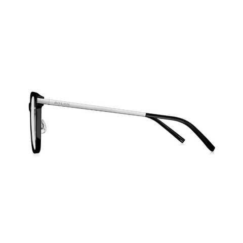 GỌNG KÍNH NAM BOLON BJ5228 B10